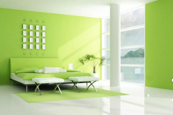 Màu sơn nội thất: 
Bạn muốn biết cách sử dụng màu sơn nội thất để biến căn phòng của mình thành một không gian thật đẹp và ấn tượng? Đừng ngần ngại khám phá thêm để tìm hiểu các ý tưởng và lời khuyên sử dụng màu sơn trong ngôi nhà của bạn.