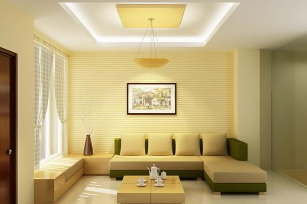 Với màu sơn nội thất đa dạng, bạn sẽ thỏa sức tạo nên không gian sống đẹp, ấm áp và mang tính ứng dụng cao cho căn nhà của mình. Hãy xem hình ảnh để lựa chọn lối trang trí phù hợp nhất cho căn nhà của bạn.