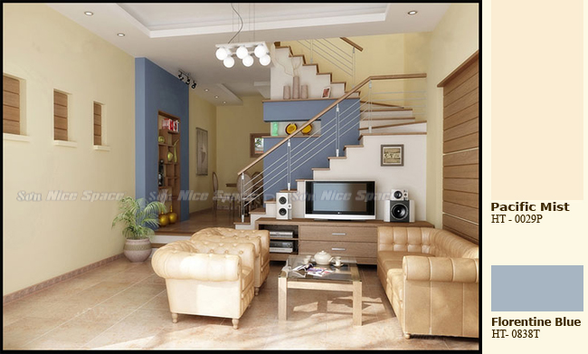 Với mẹo phối màu sơn phòng khách nhỏ, bạn có thể tạo ra một không gian sống đẹp và hài hòa. Tận dụng sự kết hợp màu sắc sẽ giúp phòng khách nhỏ của bạn trở nên hoàn hảo hơn. Xem hình ảnh để khám phá những mẹo phối màu sơn khéo léo nhất.
